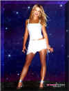 BritneySpears005.jpg (73472 bytes)